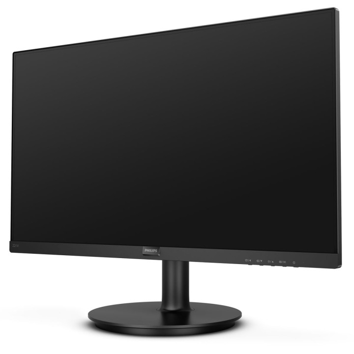 PHILIPS 215  VA LED 75 HZ 19201080 HDMI VGA 169200CDM2